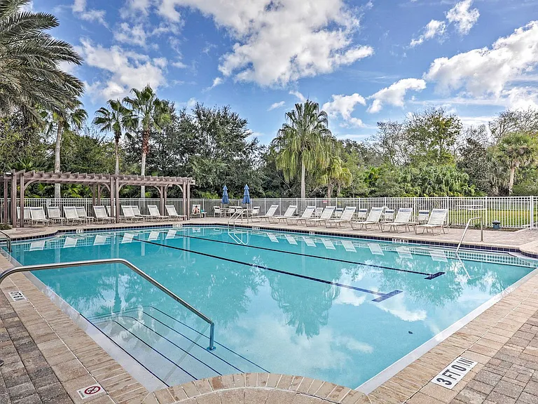 25 Riverview Bnd N #ID1546088P — Photo 6