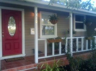 1320 Mesa St, Concord, CA 94518
