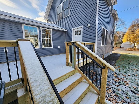 4th image of 22 14th Street