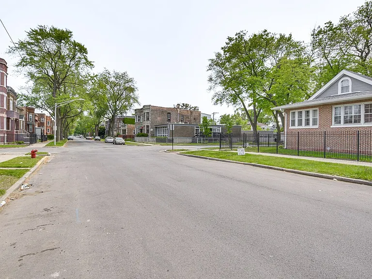 Neighborhood