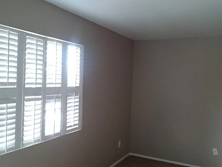 8410 Eldora Ave #2041 — Photo 3