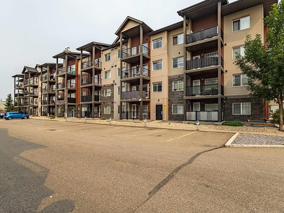 1st image of 9523 160th Ave NW #407