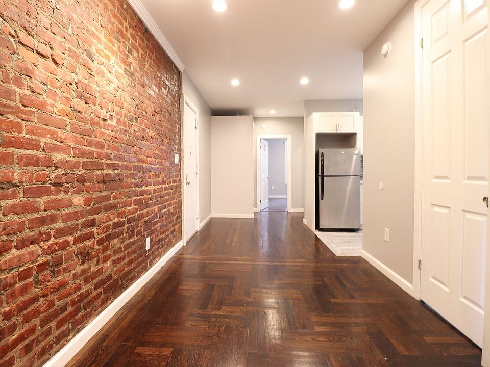 1st image of 2401 Davidson Ave APT 2K
