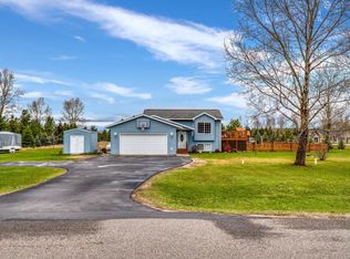 4977 Feelinrite Ln NW, Bemidji, MN 56601