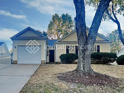 11017 White Stag Dr Photo 1