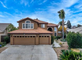 11101 Myers Ranch Ct, Bakersfield, CA 93311