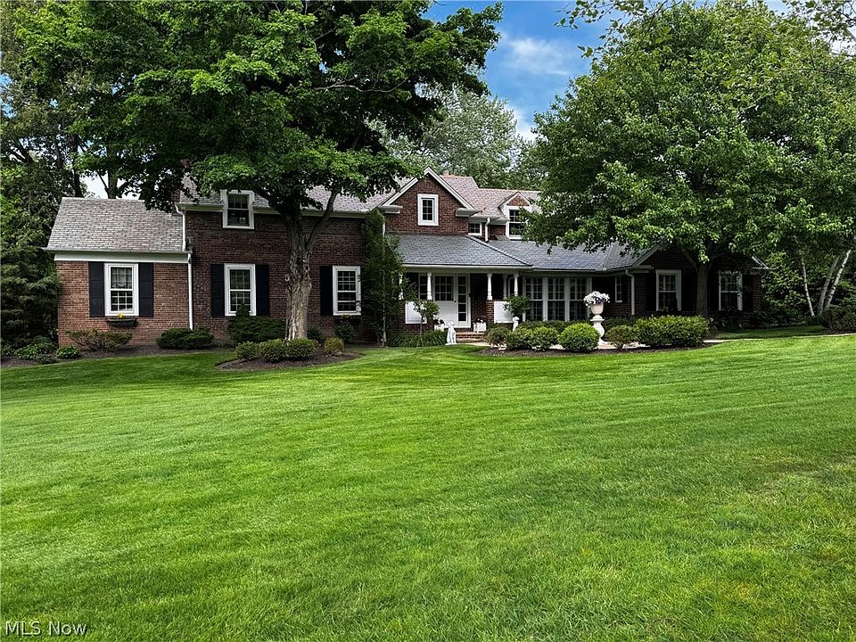 1st image of 3025 Edgewood Rd
