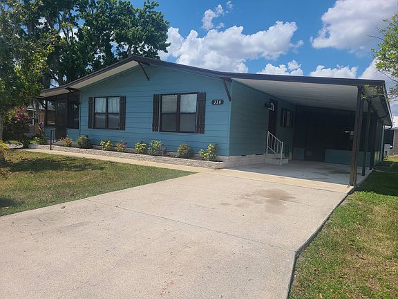 2nd image of 338 Windsor Dr