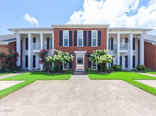 48 Hastings Pl, Jackson, TN 38305