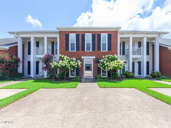 48 Hastings Pl, Jackson, TN 38305