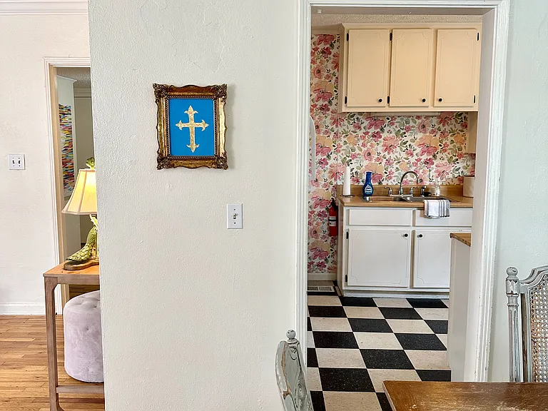 155 S Ross St #155 — Photo 10