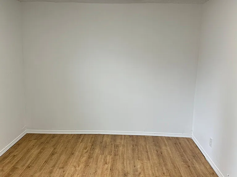 507 E Stevens St #507 — Photo 9