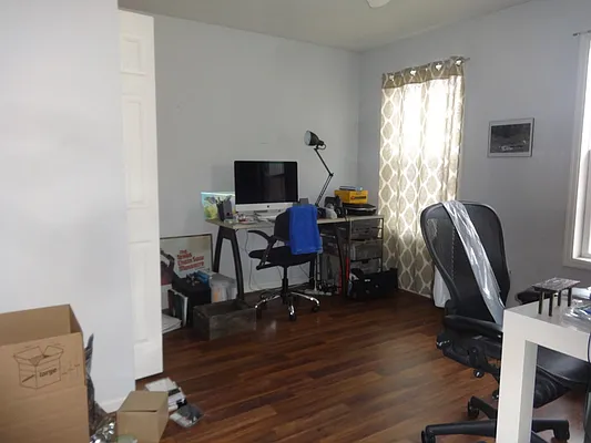 Rented by Blue Egg Realty Corp | media 21