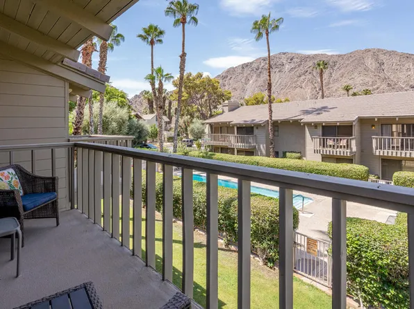 46631 Arapahoe Ln #B, Indian Wells, CA 92210