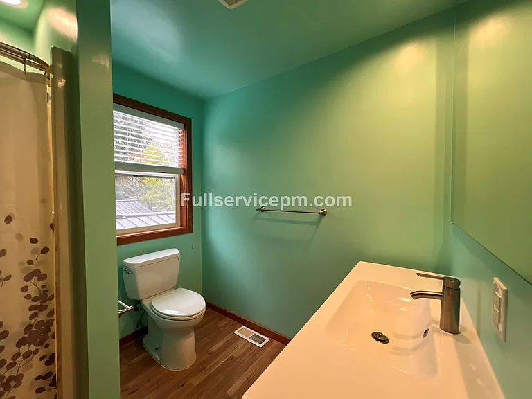 24226 75th Ave SE #A-C — Photo 27