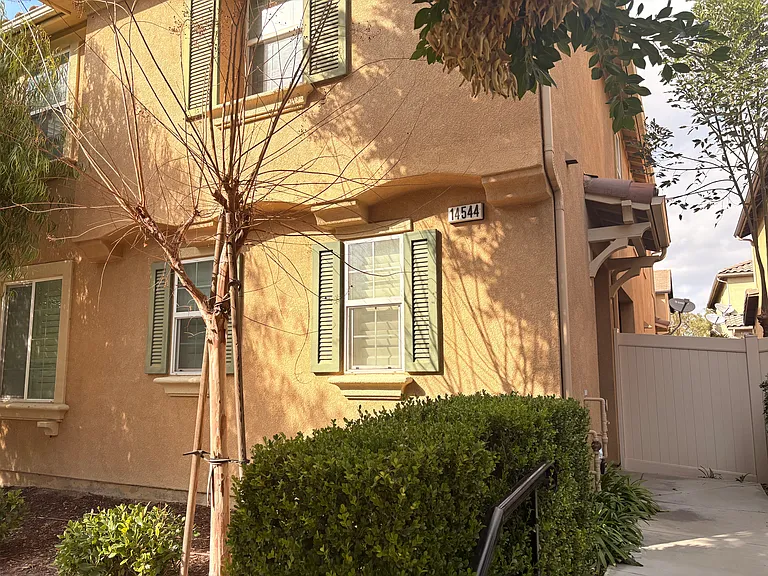 14544 Serenade Dr — Photo 1