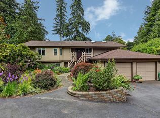 5024 129th Pl SE, Everett, WA 98208