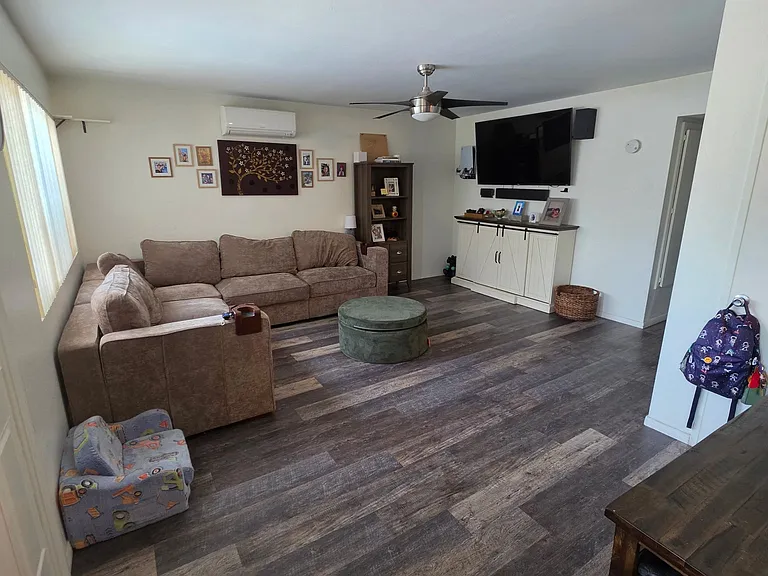 598 Tam O Shanter Dr — Photo 5