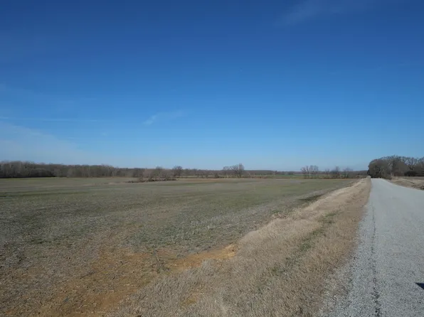 Cobb Cir Lot 5.00, Brownsville, TN 38012