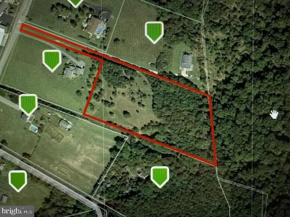 Moser Rd, Boonsboro, MD 21713