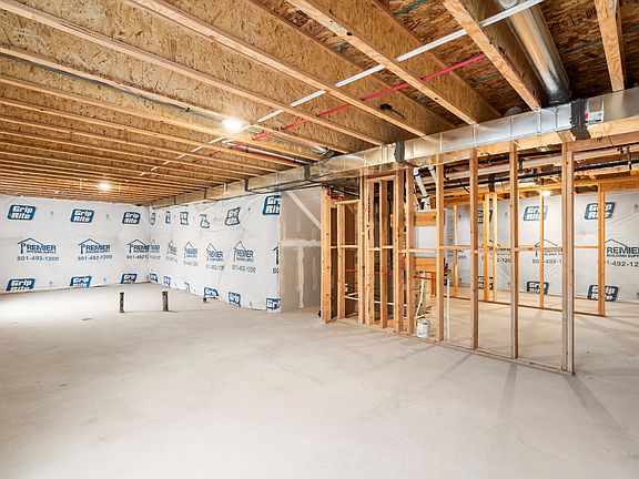 SLC_Cottonwood_ 4211_Basement_A_921-N-160-E-Santaquin-UT.jpg