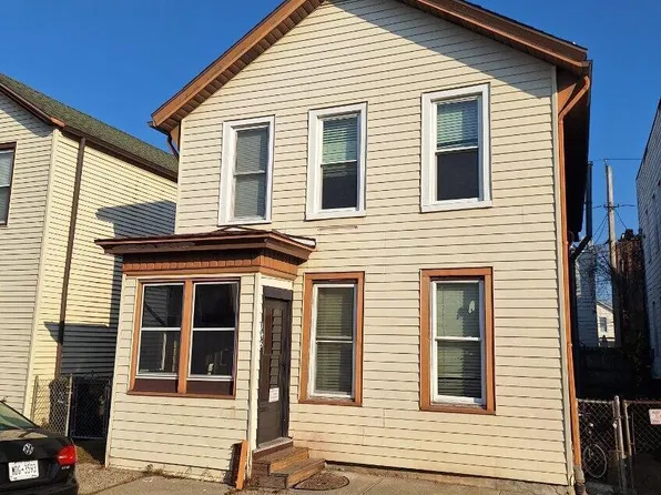 145 George Street, Green Island, NY 12183