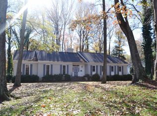 1480 Alexander Rd, Rock Hill, SC 29732