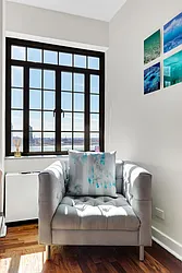 Sold by Cooper & Cooper Real Estate