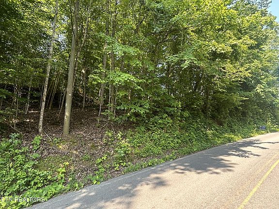 2nd image of 0 Laws Chapel Rd