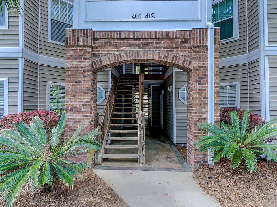 1st image of 188 Midland Pkwy APT 409