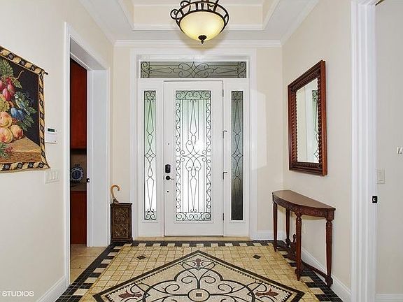 2nd image of 1006 McKean Cir