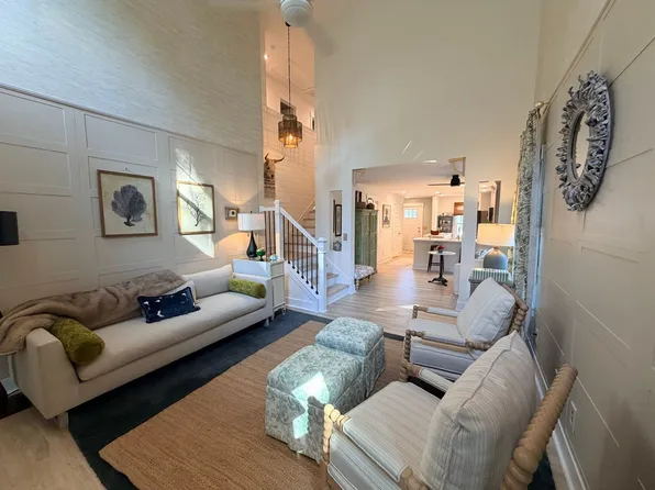 46 Old Stoney Ln, Hilton Head Island, SC 29926