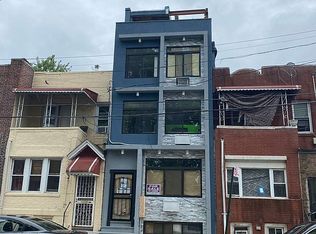 3067 Williamsbridge Rd, Bronx, NY 10467