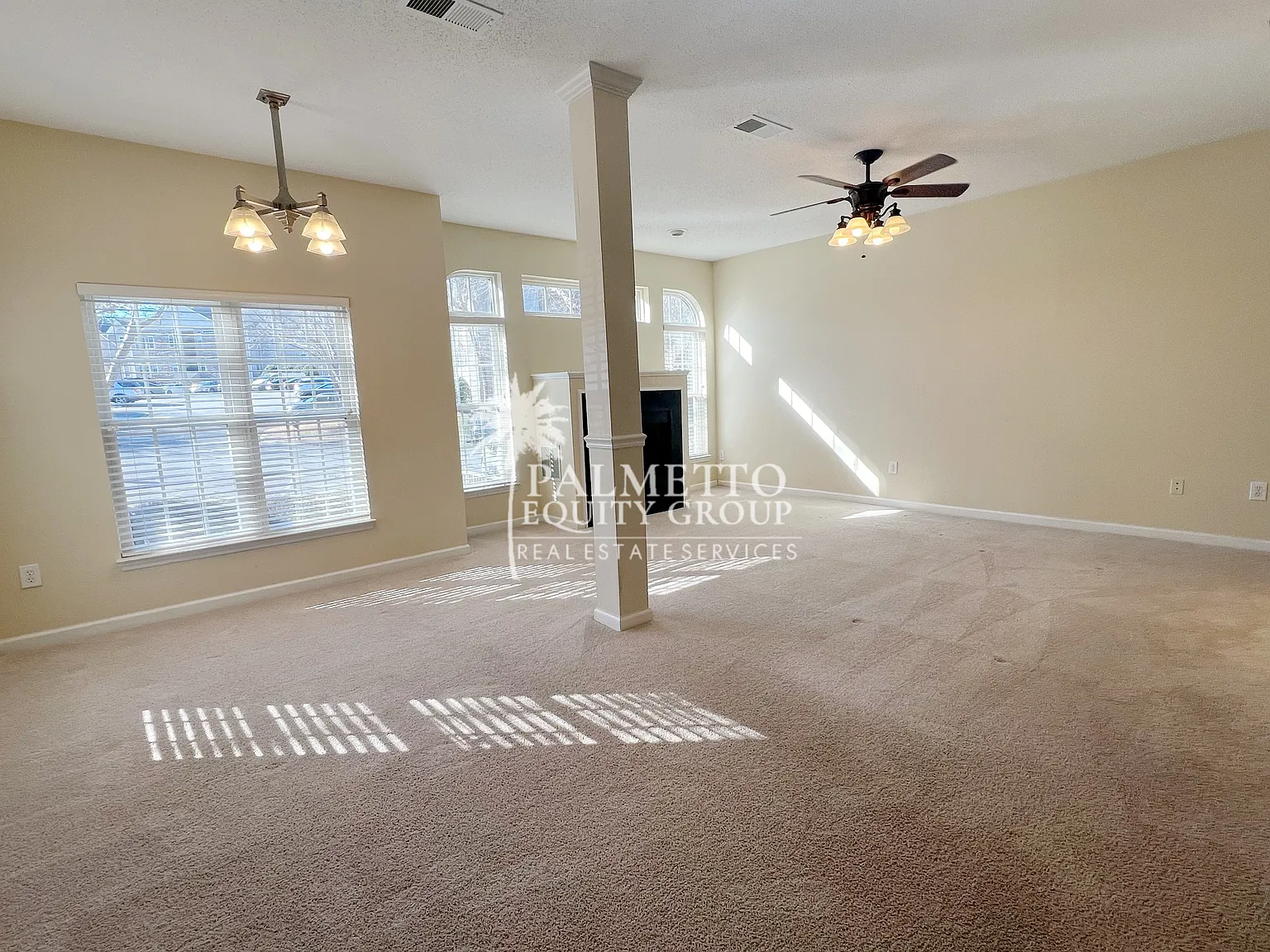 2 bed, $1,600 — Photo 4