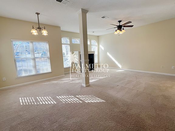 4th image of 3001 Greystone Point Unit F