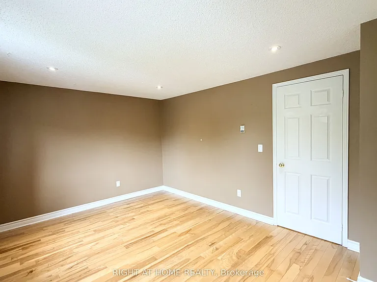 1502 Ohara Ct — Photo 17