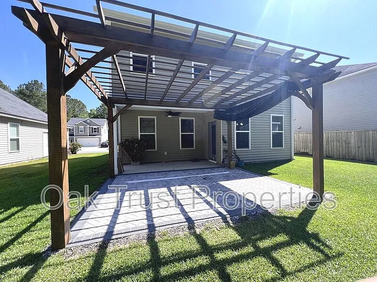 1514 Migration Point — Photo 23