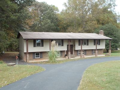 13 Freya Ln, Stafford, VA, 22556