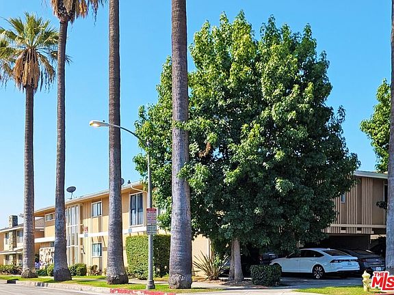 5th image of 505 N Stoneman Ave
