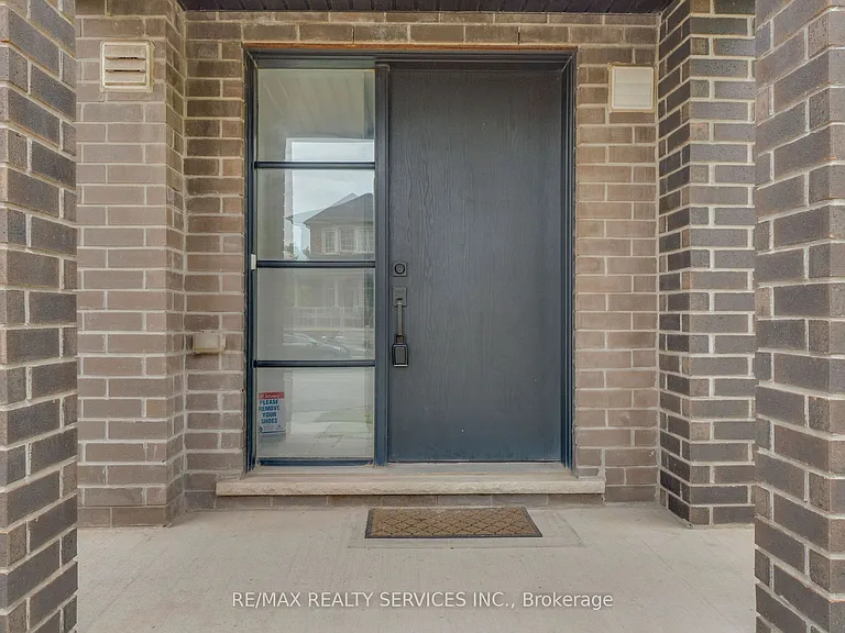 3052 Postridge Dr — Photo 5