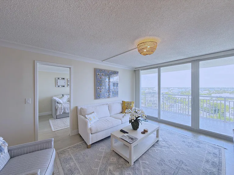 3546 S Ocean Blvd #914 — Photo 5