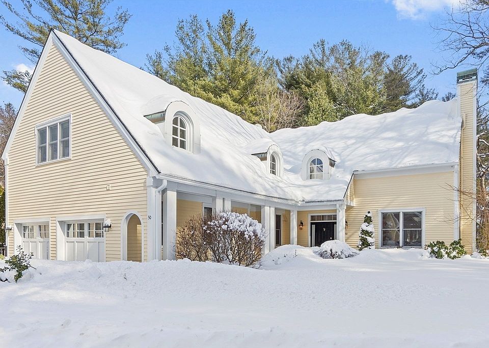 1st image of 50 Wayside Rd