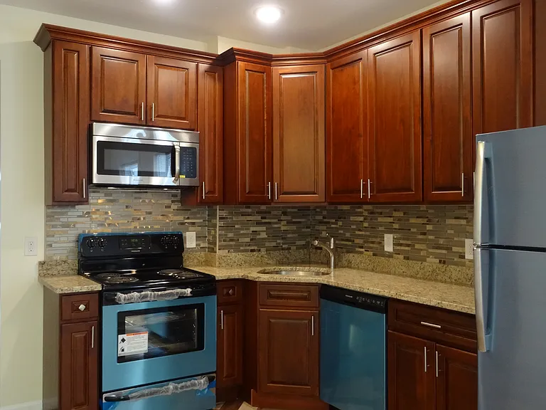 44 Charles St #2 — Photo 1