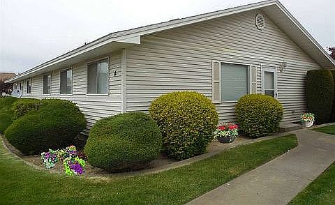 2nd image of 4203 W Kennewick Ave APT 4