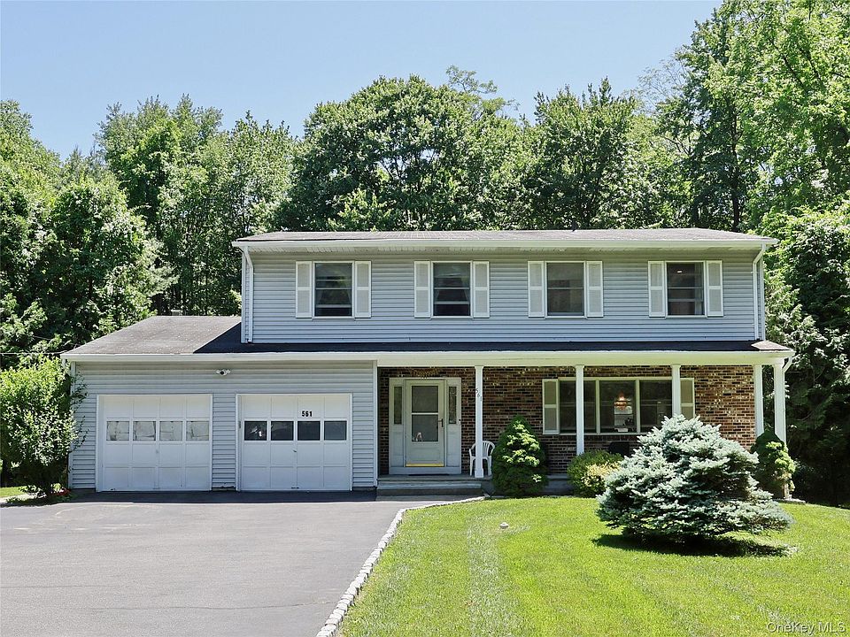 1st image of 561 New Hempstead Road