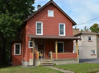 408 Hillview Pl, Ithaca, NY 14850