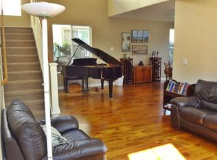 1012 Vista Pointe Cir, San Ramon, CA 94582