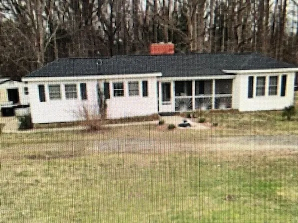 290 S Paraham Rd, York, SC 29745