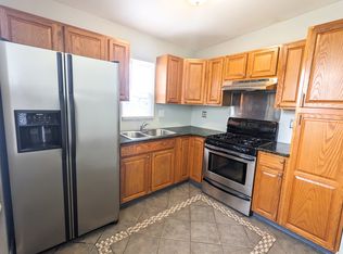 2823 Chatham St, Philadelphia, PA 19134