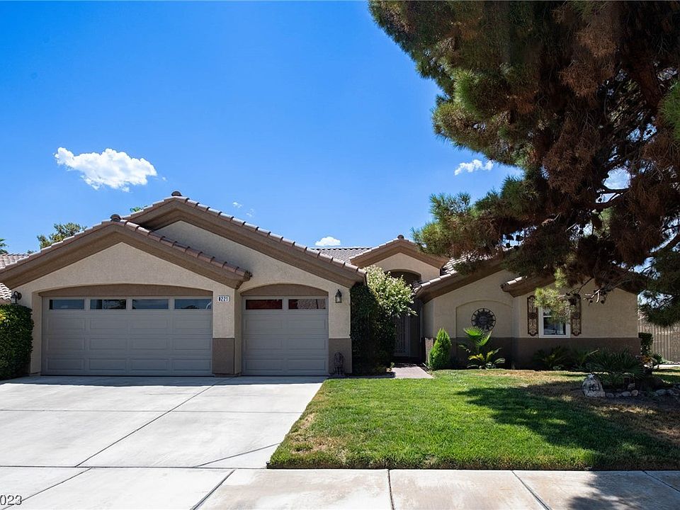 1st image of 8221 Green Clover Ave